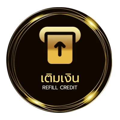 ระบบฝากถอน เกมต่อสู้ดราก้อนบอล อัตโนมัติ 24 ชม.