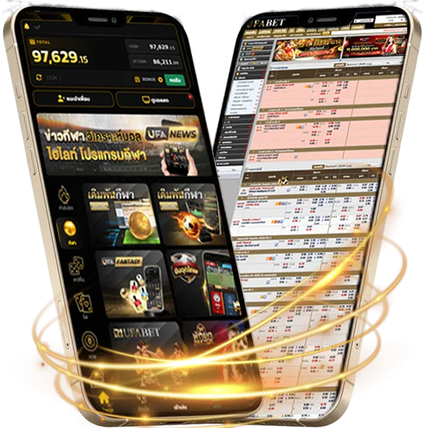 เกมต่อสู้ดราก้อนบอล Mobile — เดิมพันบนมือถือ